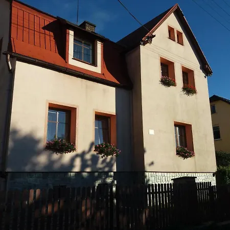 Formanka * Λίμπερεκ